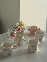 Load image into Gallery viewer, Marie (4)