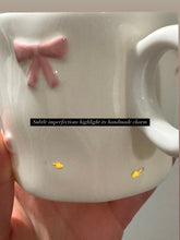 Load image into Gallery viewer, Marie (4)