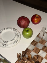 Load image into Gallery viewer, Small+ X-Small Plate Set