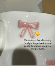 Load image into Gallery viewer, Imperfect Marie