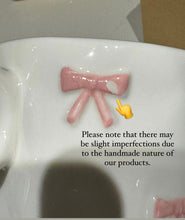 Load image into Gallery viewer, Marie (4)