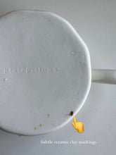 Load image into Gallery viewer, Imperfect Marie