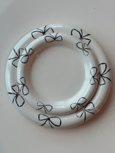 Load image into Gallery viewer, Small+ X-Small Plate Set