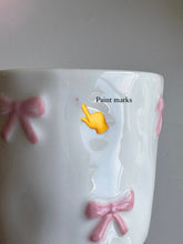 Load image into Gallery viewer, Imperfect Marie