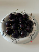 Load image into Gallery viewer, Two Small+ Two X-Small Plate Set