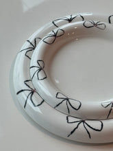 Load image into Gallery viewer, Small+ X-Small Plate Set