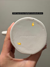 Load image into Gallery viewer, Marie