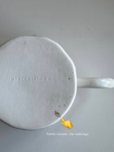 Load image into Gallery viewer, Imperfect Marie