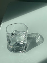 Load image into Gallery viewer, Vézère Glass (Set of Four)