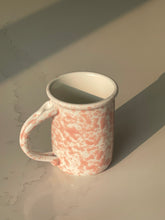 Load image into Gallery viewer, Strawberry Cereal Mug