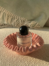 Load image into Gallery viewer, Imperfect Oyster Bowl Pink