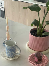 Load image into Gallery viewer, Blueberry Cereal Mug