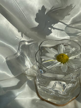 Load image into Gallery viewer, Vézère Glass (Set of Four)