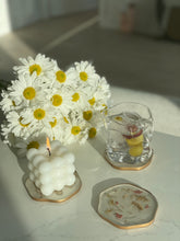 Load image into Gallery viewer, Vézère Glass (Single)