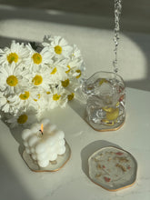 Load image into Gallery viewer, Vézère Glass (Single)