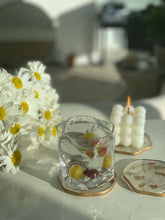 Load image into Gallery viewer, Vézère Glass (Set of Four)