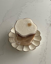 Load image into Gallery viewer, Vézère Glass (Single)