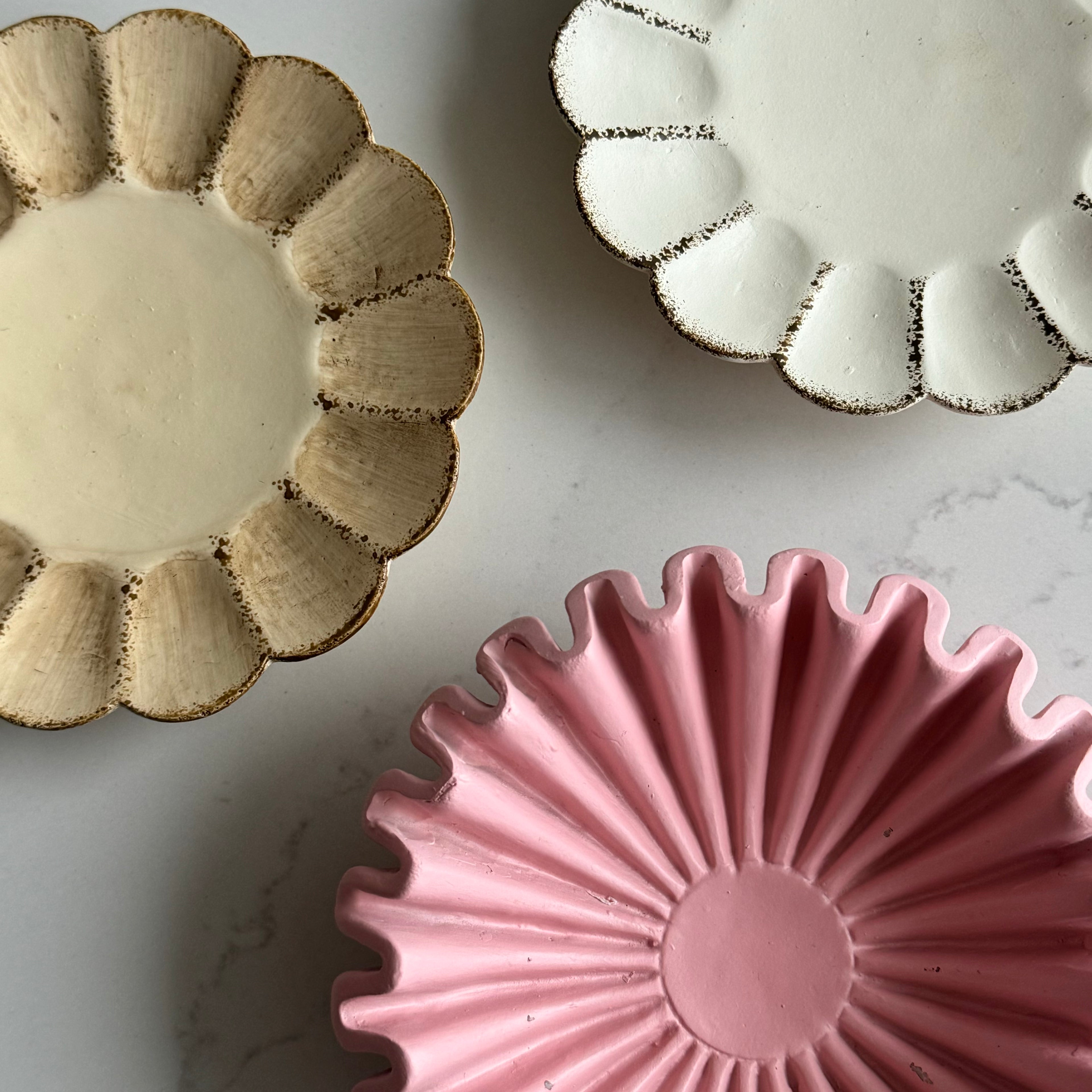 Imperfectly Perfect Collection