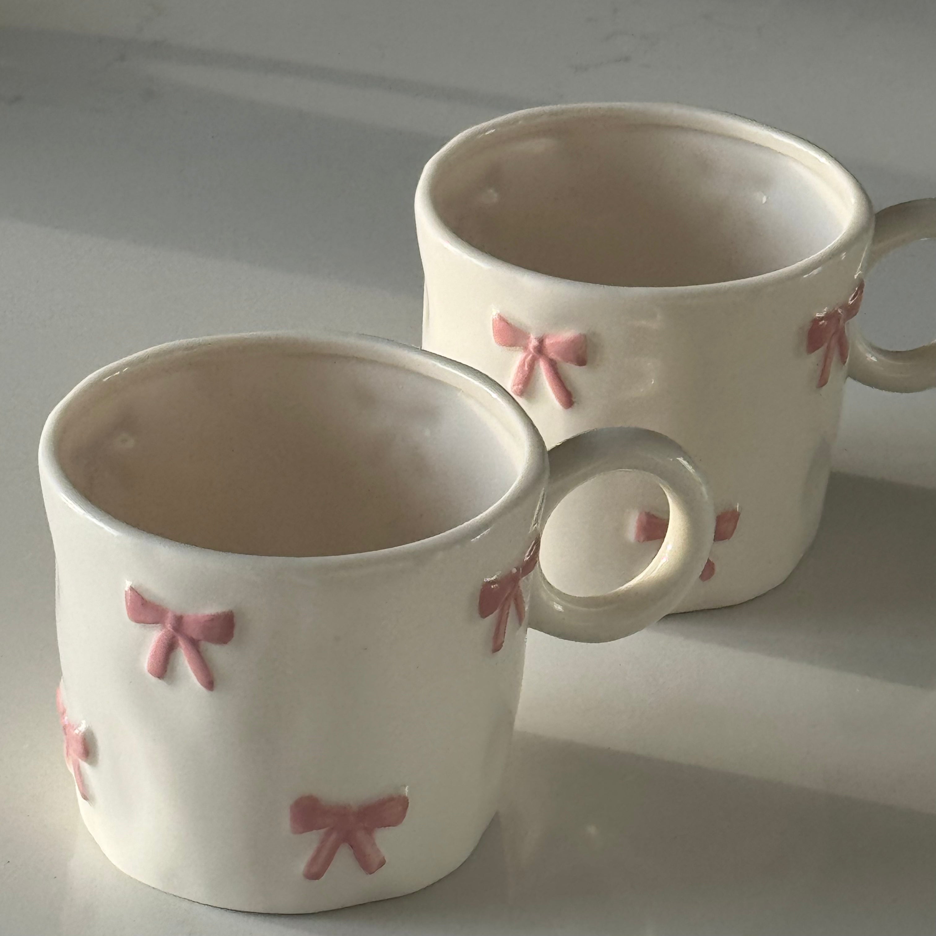 Shop Mugs
