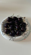 Load image into Gallery viewer, Small+ X-Small Plate Set
