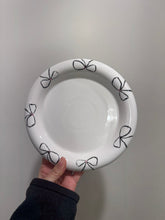 Load image into Gallery viewer, Small+ X-Small Plate Set
