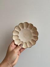 Load image into Gallery viewer, Imperfect Saint Cloud (Beige)
