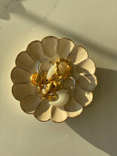 Load image into Gallery viewer, Imperfect Saint Cloud (Beige)
