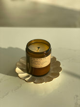 Load image into Gallery viewer, Imperfect Saint Cloud (Beige)
