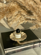 Load image into Gallery viewer, Imperfect Saint Cloud (Beige)
