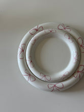 Load image into Gallery viewer, Pink Small+ X-Small Plate Set
