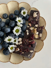 Load image into Gallery viewer, Imperfect Saint Cloud (Beige)
