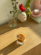 Vézère Glass (Set of Four)