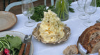for your butter bowl