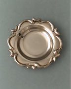 for your butter bowl