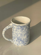 Load image into Gallery viewer, Blueberry Cereal Mug
