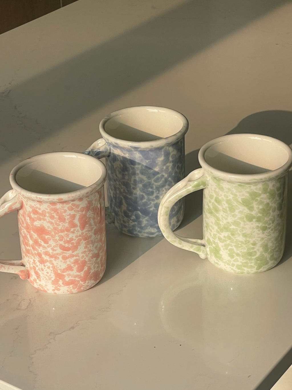 Cereal Mug (3)