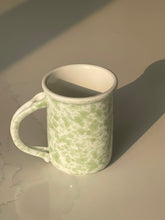 Load image into Gallery viewer, Avocado Cereal Mug
