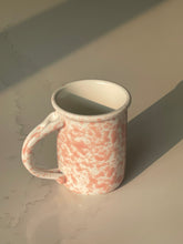 Load image into Gallery viewer, Strawberry Cereal Mug
