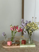 Load image into Gallery viewer, Minimalist Home Decor Inspo Shop Home Decor 
