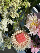 Load image into Gallery viewer, Fusion Coral Bubble Candle | Soy wax
