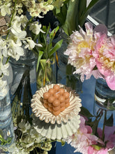 Load image into Gallery viewer, Rust Bubble Candle | Soy Wax
