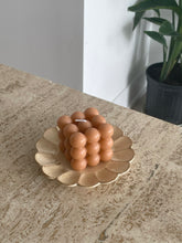Load image into Gallery viewer, Rust Bubble Candle | Soy Wax
