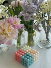 Load image into Gallery viewer, Mystery Bubble Candles (4 Candles)
