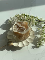 Vézère Glass (Single)