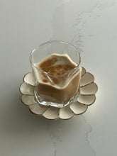 Load image into Gallery viewer, Saint Cloud (Cream Matte)
